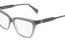 Liu jo LJ 2840 039 53-15