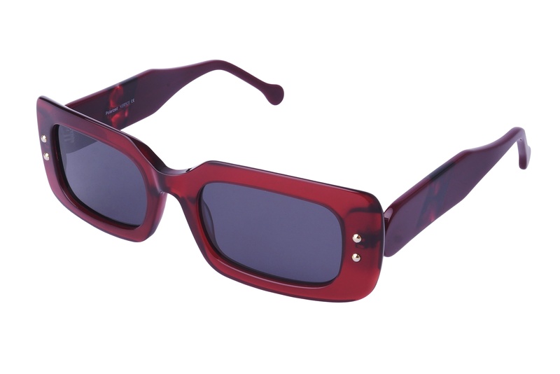 Vertice ELS 8009 C3 51-21