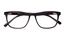 Diverso XC FF10 C4 54-17