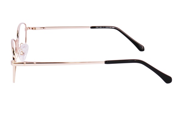 Your line DM 1180 C1 53-18