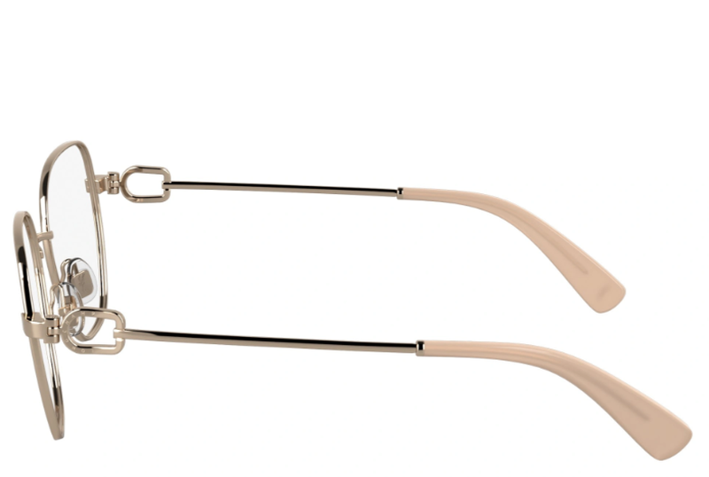 Longchamp LO 2169 770 52-17