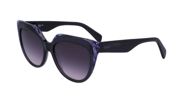 Liu jo LJ 783S 024 55-17