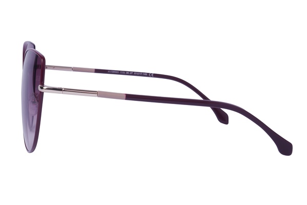 Avanglion AVS 8560 96-2P 61-17