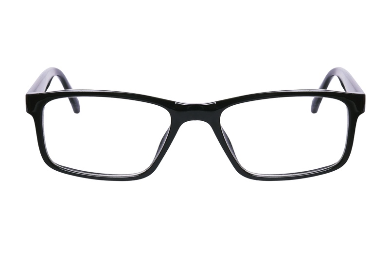 Trendy 921103 C1 54-17