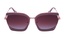 A-z CHIC 6940 CP