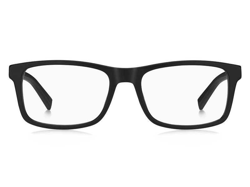 T.hilfiger TH 2044 003 53-17
