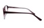 Your line DM 1169 C1 53-17