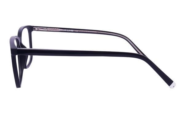 Your line MZ 1001 C2 52-17
