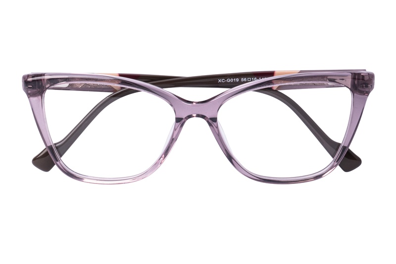 Diverso XC G019 C5 56-16