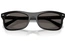 Rayban RB 2226 901/58 57-20
