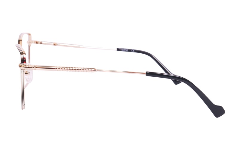 Icone MG 39106 C1 55-16