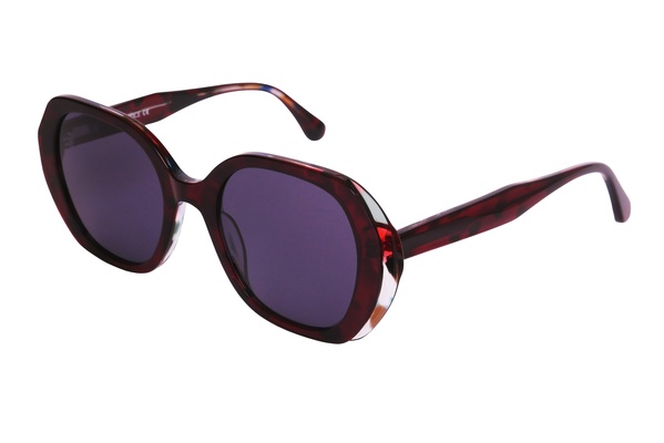 Vertice MZ 2006 C3 51-21