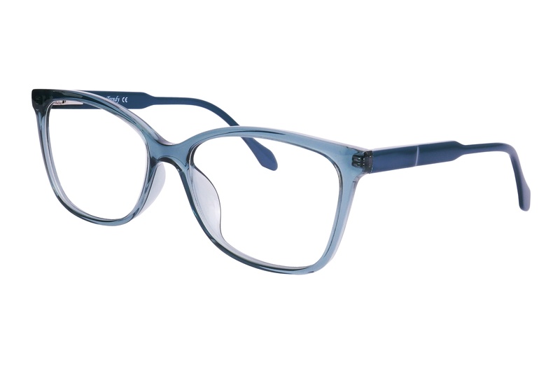 Trendy 932A03 C4 57-17