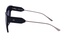 Icone AT 8430 C1 53-20