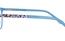 Diverso SP 126 C3 54-18