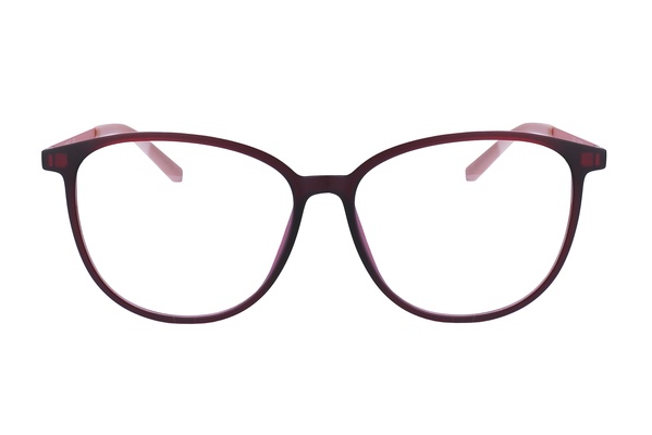 Vertice 1001 C1 53-17