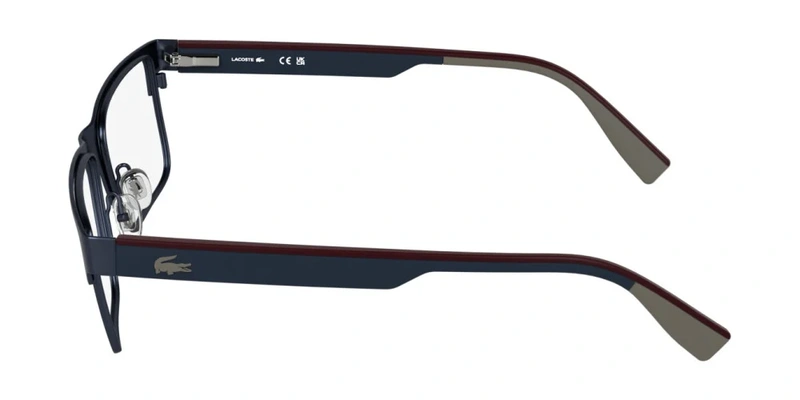 Lacoste L 2318 424 55-18