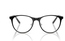 Rayban RB 9552V 4064 47-16