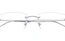 Rayban RB 3768V 2501 56-17