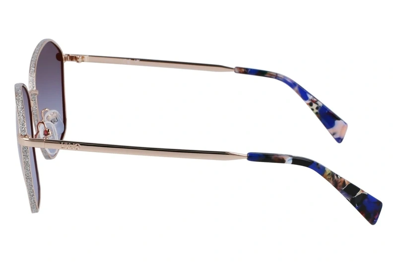 Liu jo LJ 164S 722 57-17