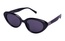 Trendy 23034 C1 58-22