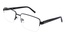 Diverso LE 6472 C1 55-17
