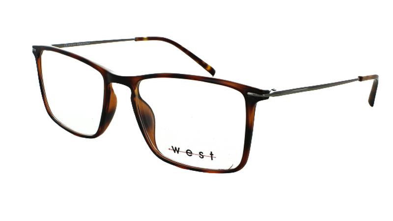 West WV 089 3 54-17