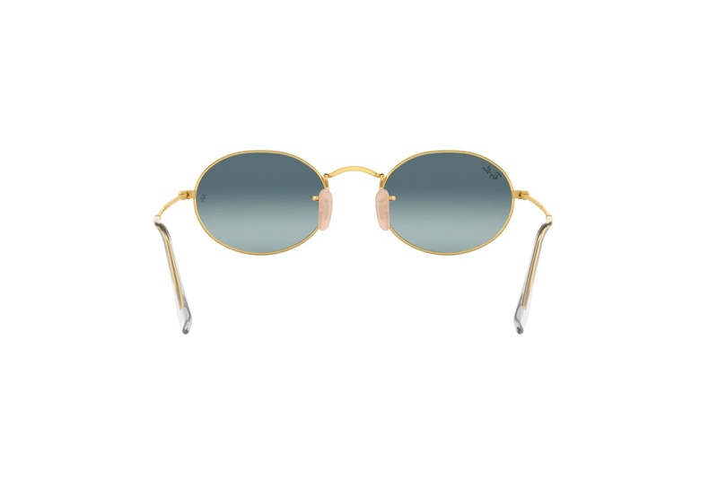 Rayban RB 3547 001/3M 54