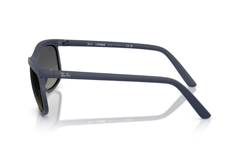 Rayban RB 4452 633/11 59-20