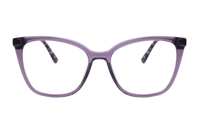 Trendy 932MX002 GRY 54-16