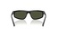 Rayban RB 2225 901/31 59-18