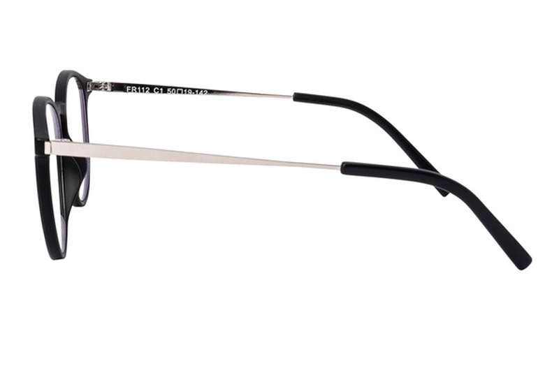 Cvantusult FR 112 C1 50-19