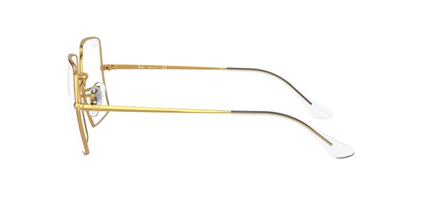 Ray-Ban RB 1971V 3106 54-19
