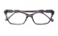 Icone MG 6876A C4 54-17