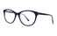 Diverso SP 233 C1 53-18