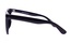 Trendy TR 1702 C1 55-22