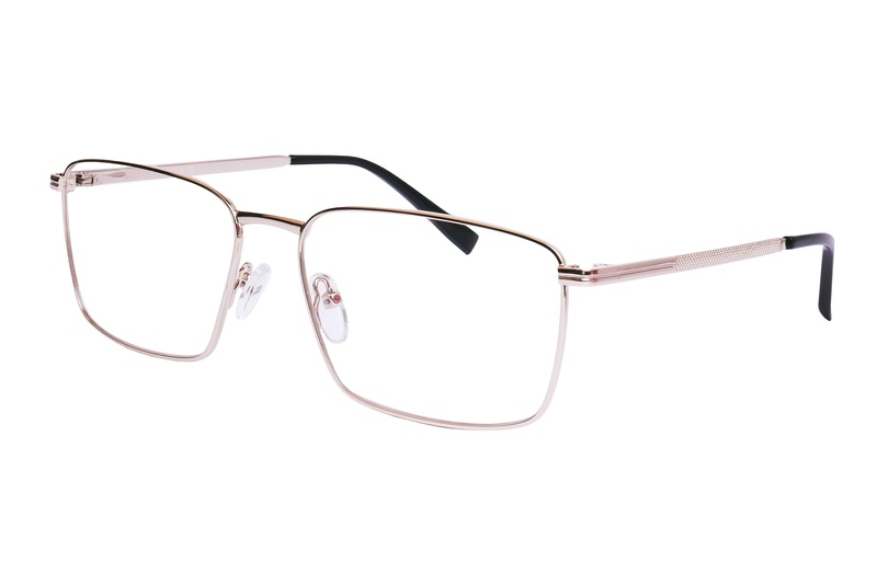 Trendy 942264 C1 57-16