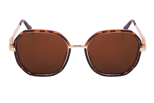 Trendy M 473 C2 63-17