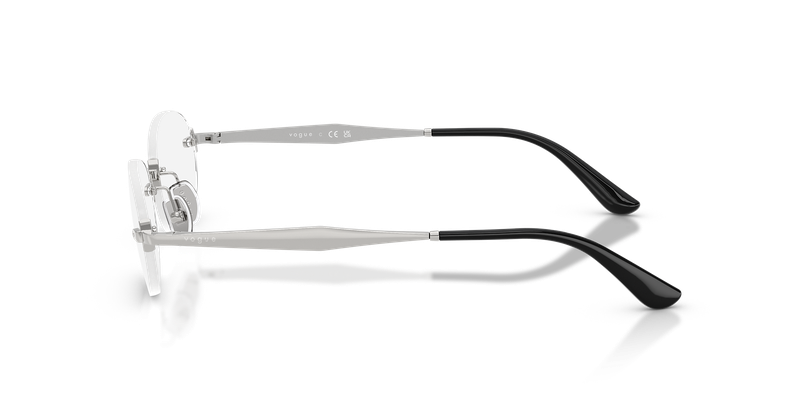 Vogue VO 4343 323 53