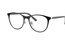 Rayban RB 9552V 4064 47-16