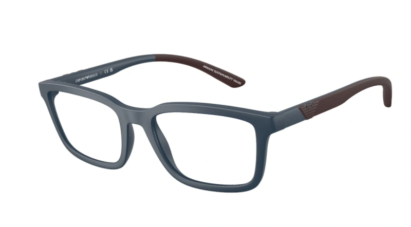 E.armani EA 3259 6260 56-19