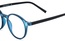 Lensor UltraBlue G098 C4 46-23-139 (S)