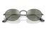 Rayban RB 3547N 002/39 51-21