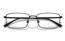 Rayban RB 8786D 1244 55-18
