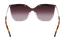 Liu Jo LJ 136S 721 61-20
