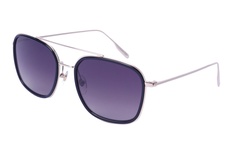 diverso, P8940, vyrams, kvadratas, metalas