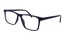 Your line MZ 1005 C4 56-16