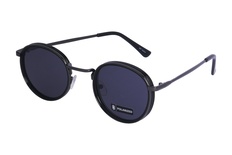 a-z, ICONS 2390, moterims, ovalus, poliarizuotas, metalas