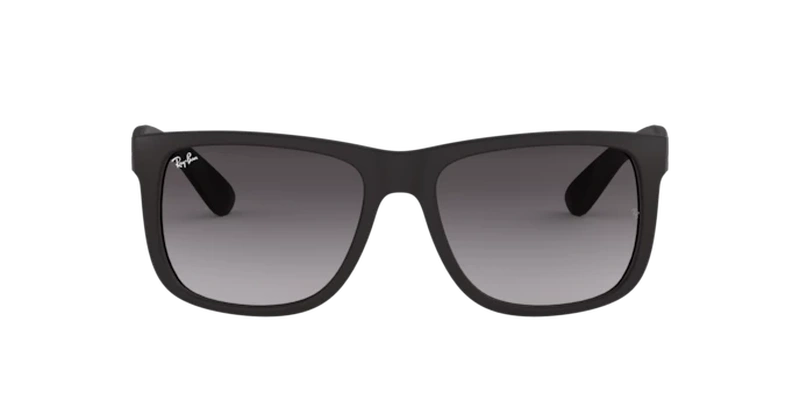 Rayban RB 4165 622/Y4 54-16