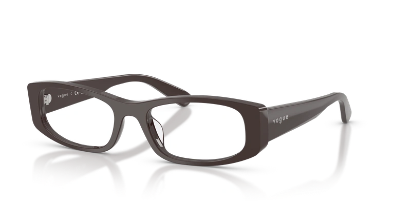 Vogue VO 5699U 3269 53-18